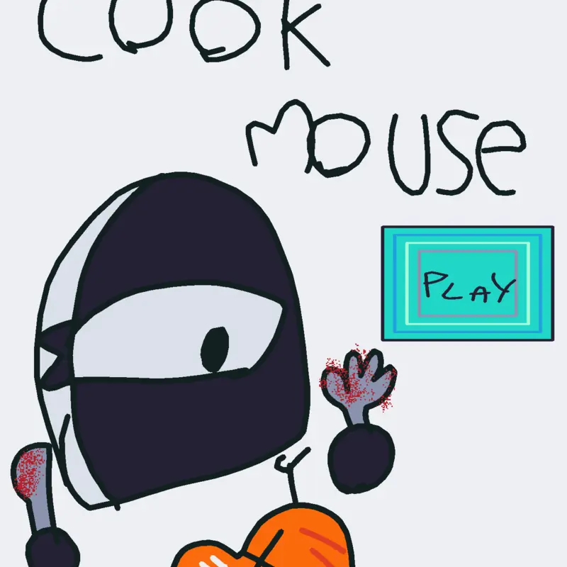 Game by @sharkrun