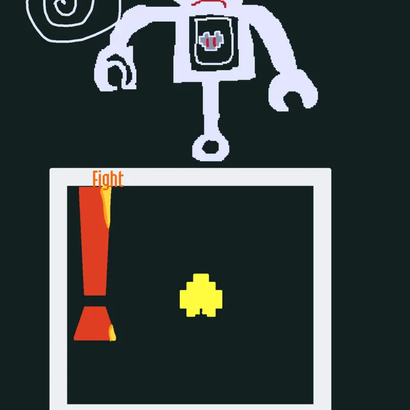 Game by @DD1087BABA
