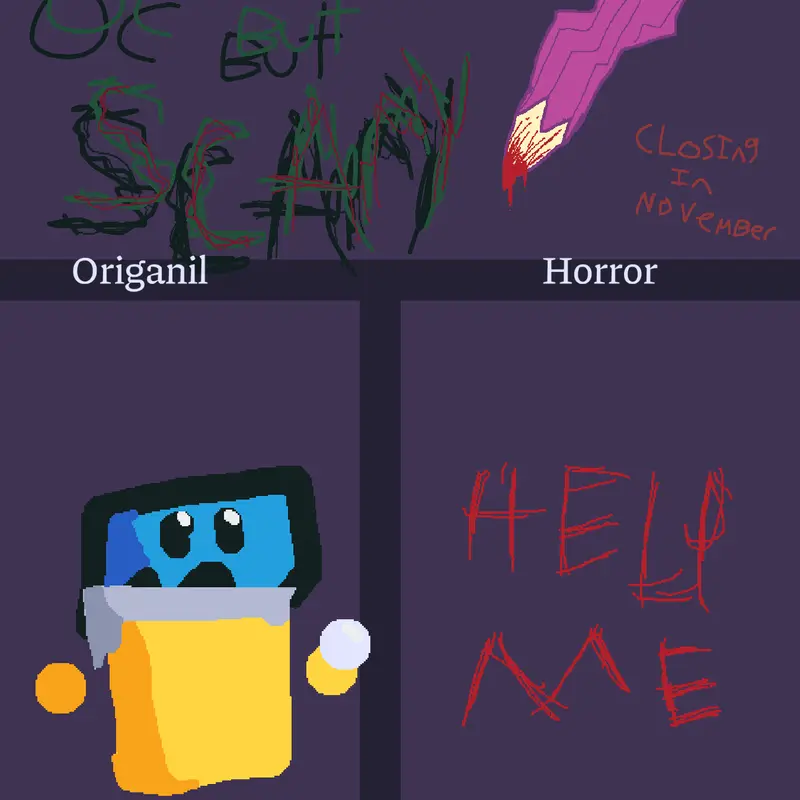 Game by @Jobro1603