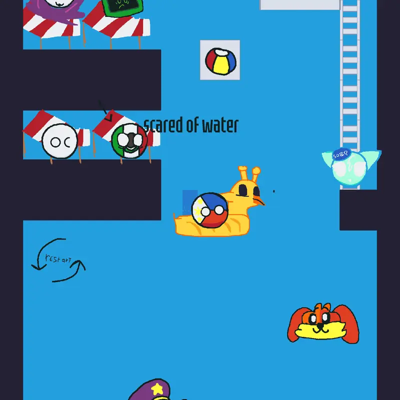 Game by @123tuty1234