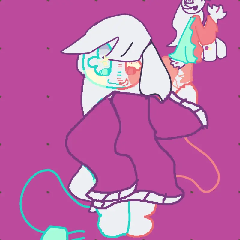 Game by @ur_l0c4l_zilly-gubby