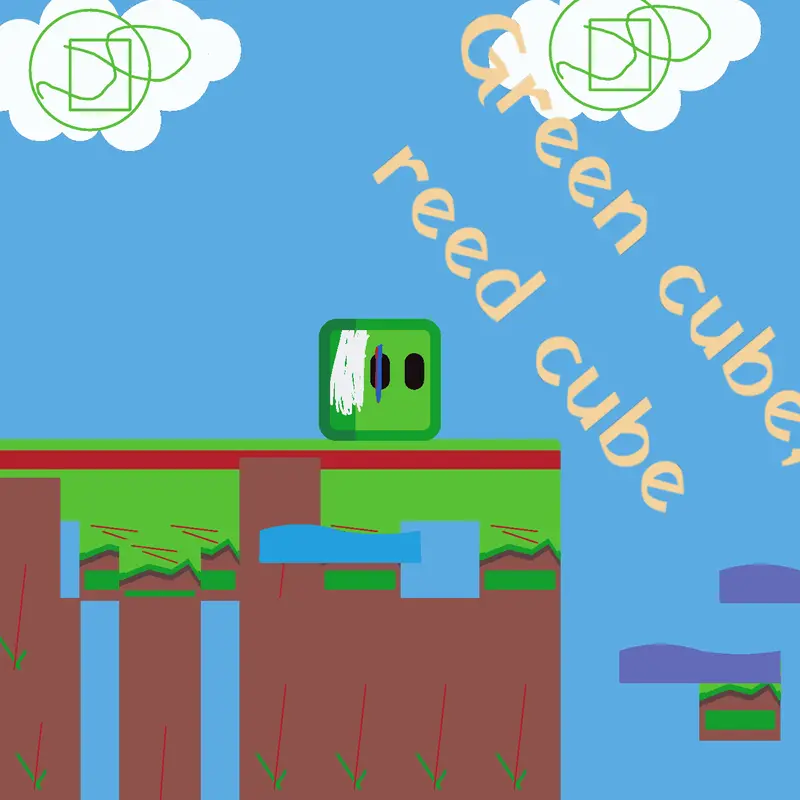 Game by @Alinur_game