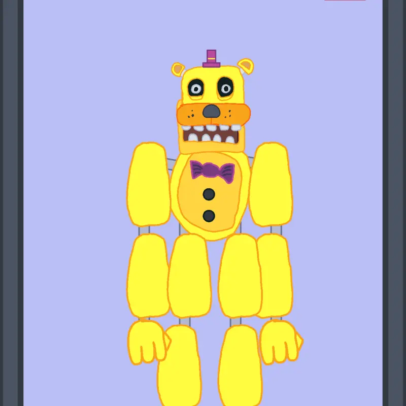 Game by @Luskus