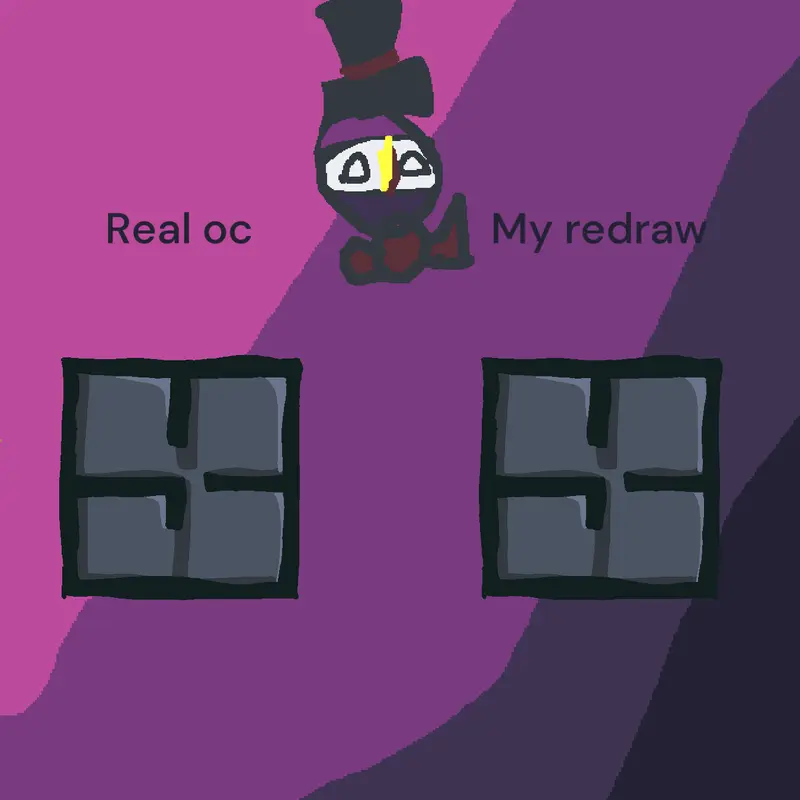 Game by @CB-Argfake
