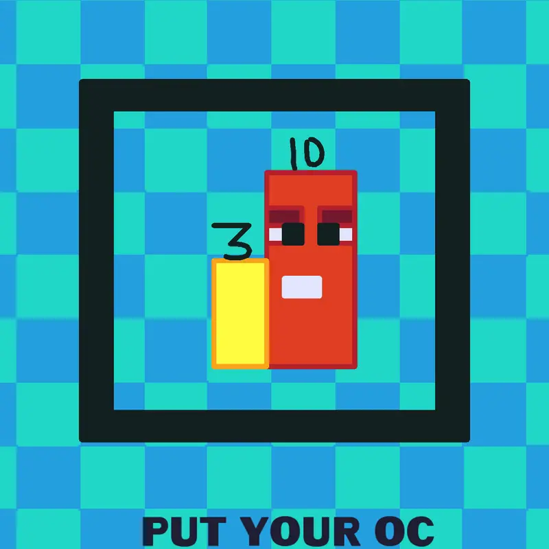 Game by @SprunkedFan