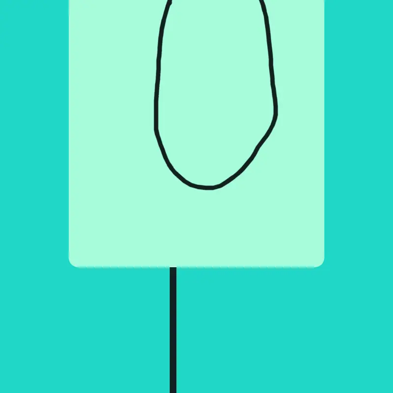 Game by @slenderdragon