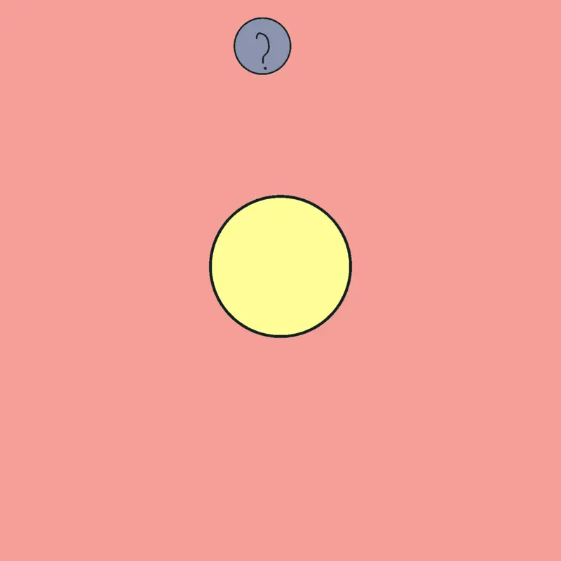 Game by @Azuur