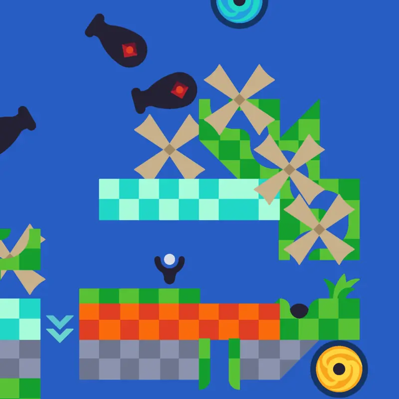 Game by @xander138