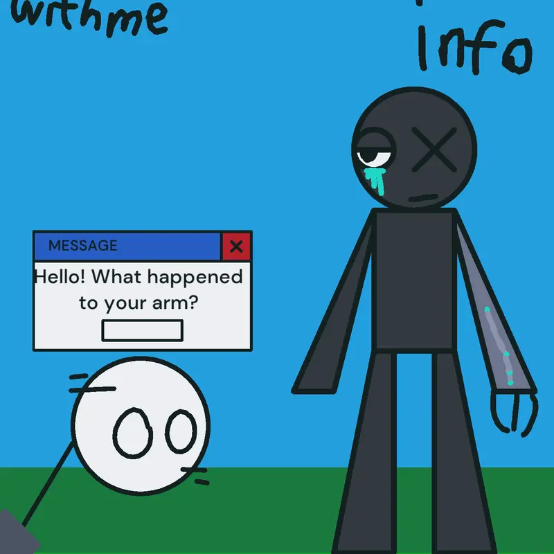 Game by @Shadowknight462