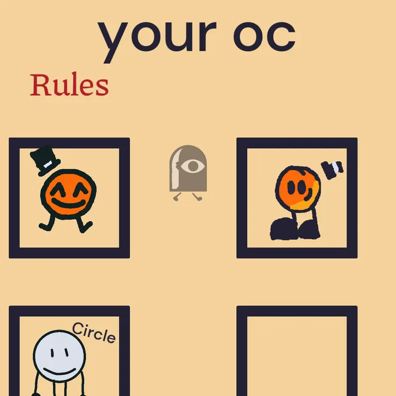 Game by @hungaryplayeeer