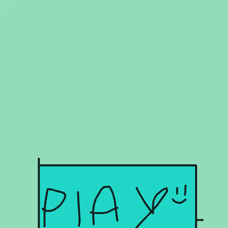 Game by @those_chickens