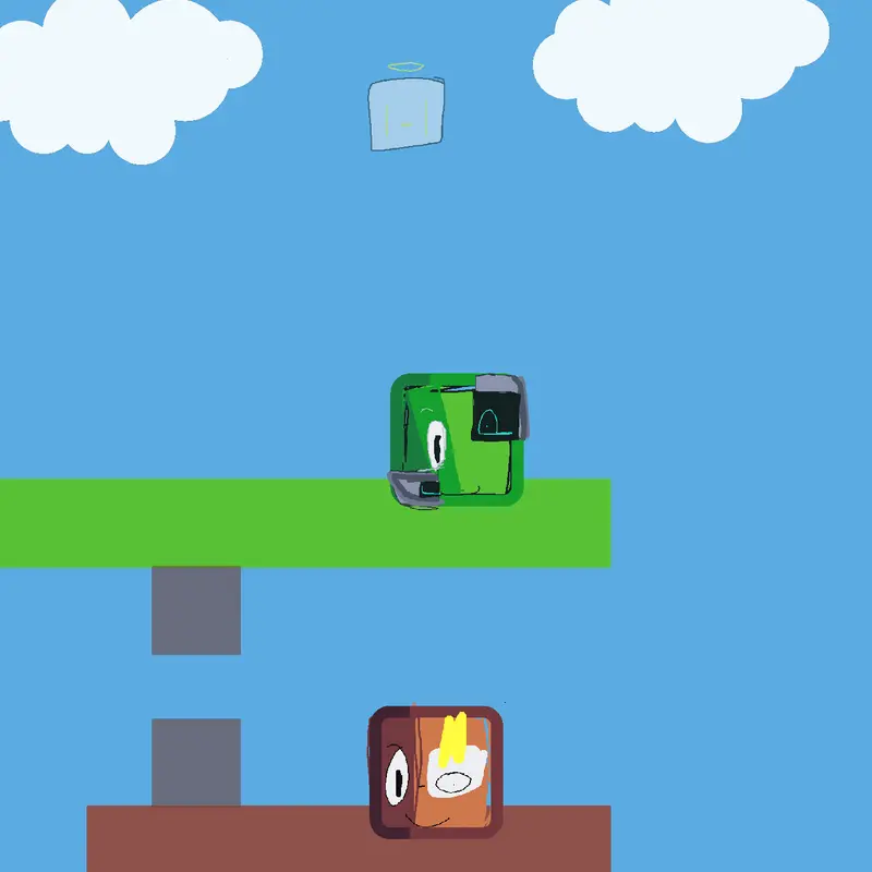 Game by @mainyisawesome