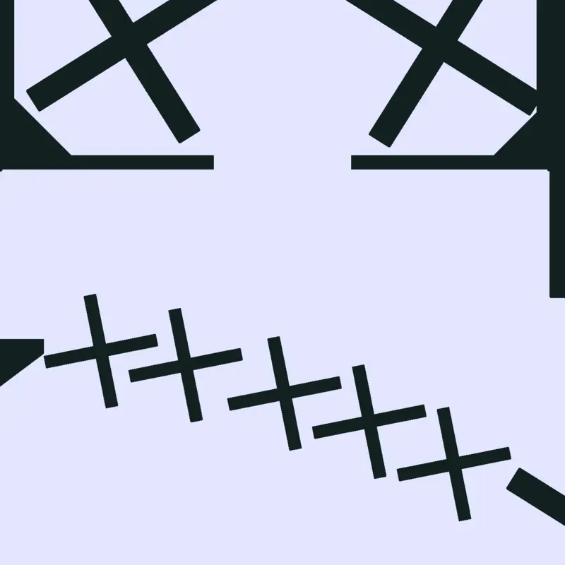 Game by @MrHeroBrine4015fan2