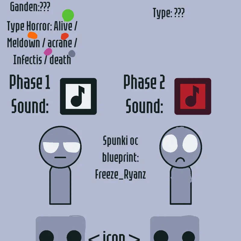 Game by @Damir123456789