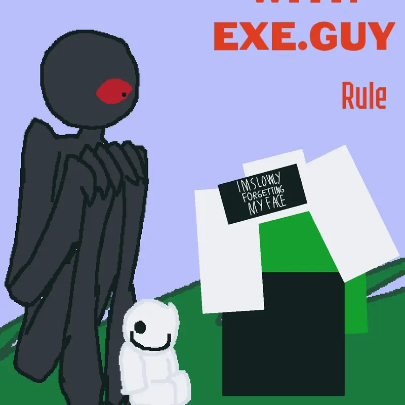 Game by @Robloxian_Kids