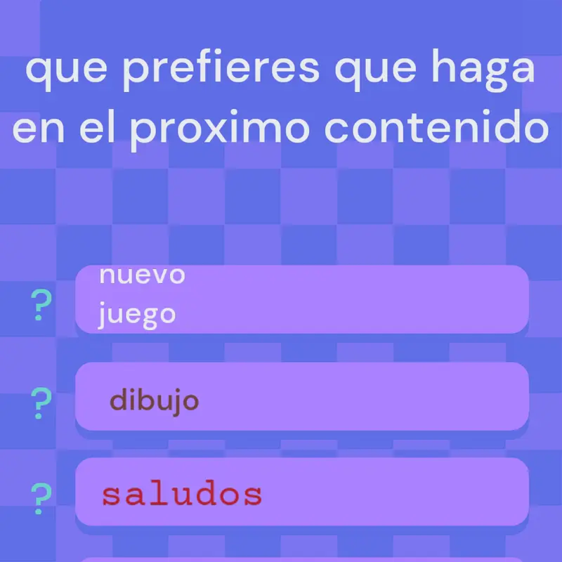 Game by @el_pollo_123