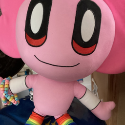 @axoworldoffishal