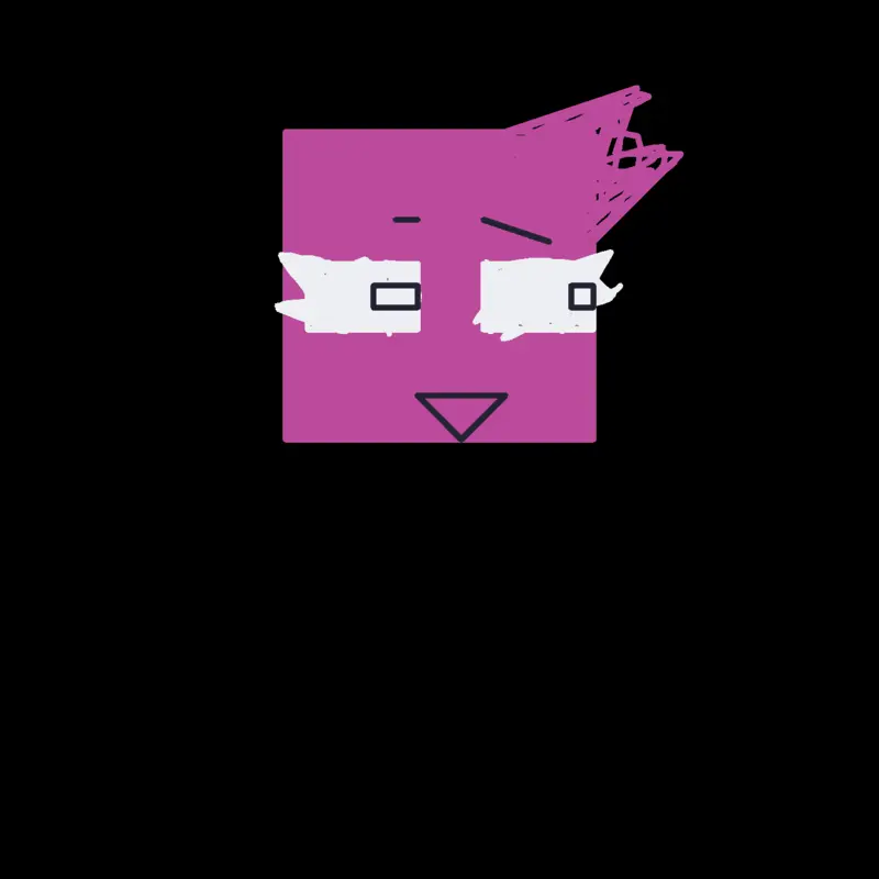 Game by @hazeltheremixer