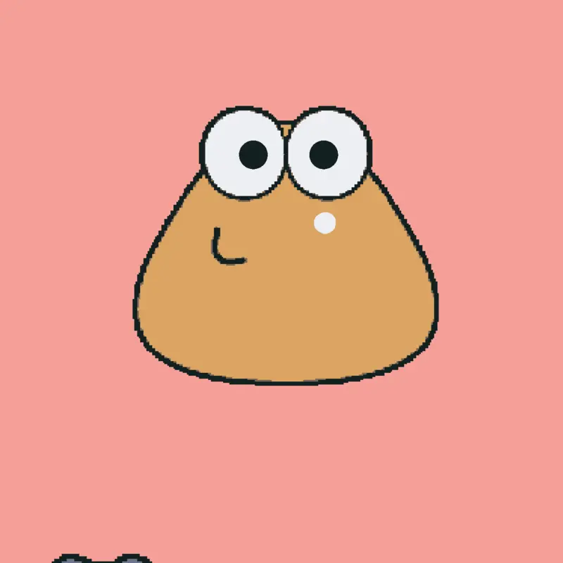 Game by @CoffeStudios