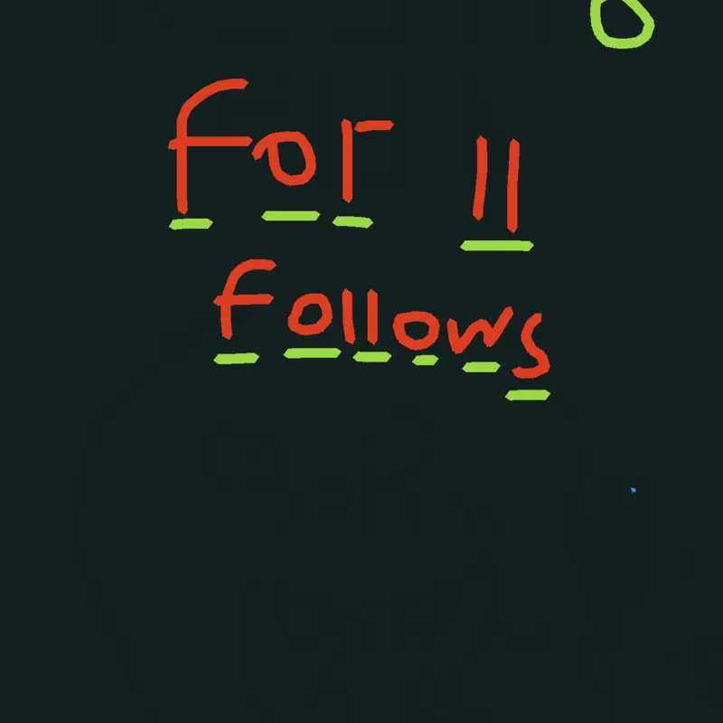 Game by @donky