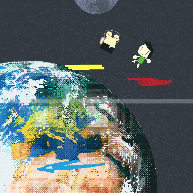 Game by @2prodox-user2