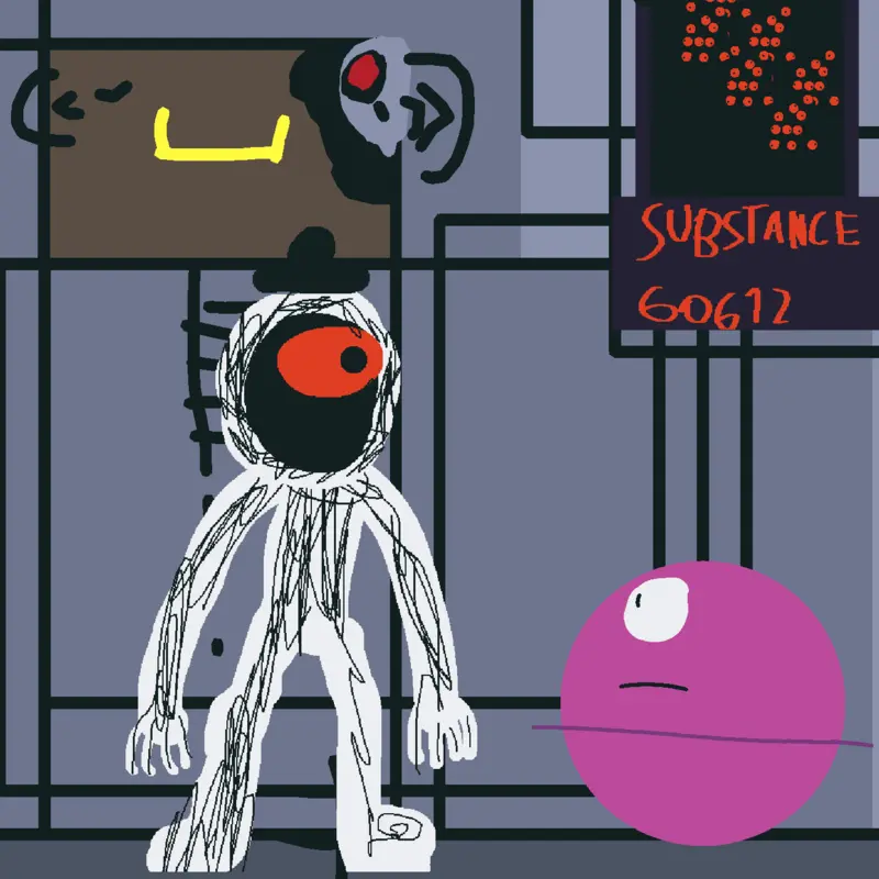 Game by @WaltenTheEpikGuy124
