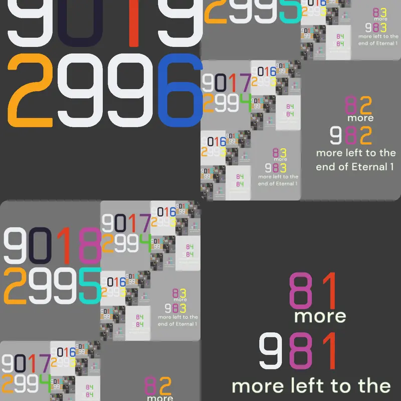 9019 by @9MilB_iNeoPepper_REAL