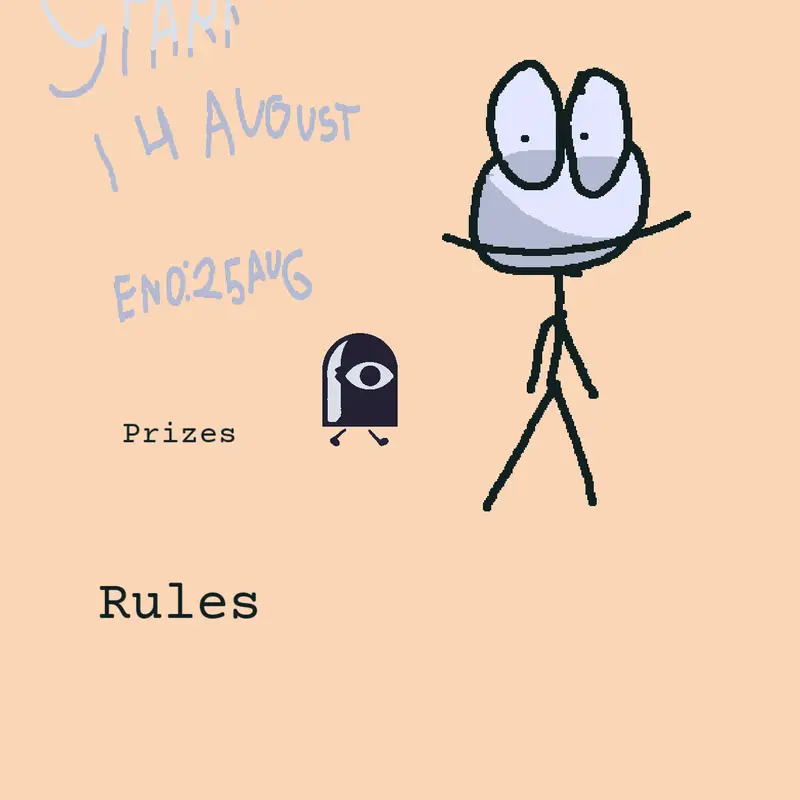 Game by @someone_that_is_happy
