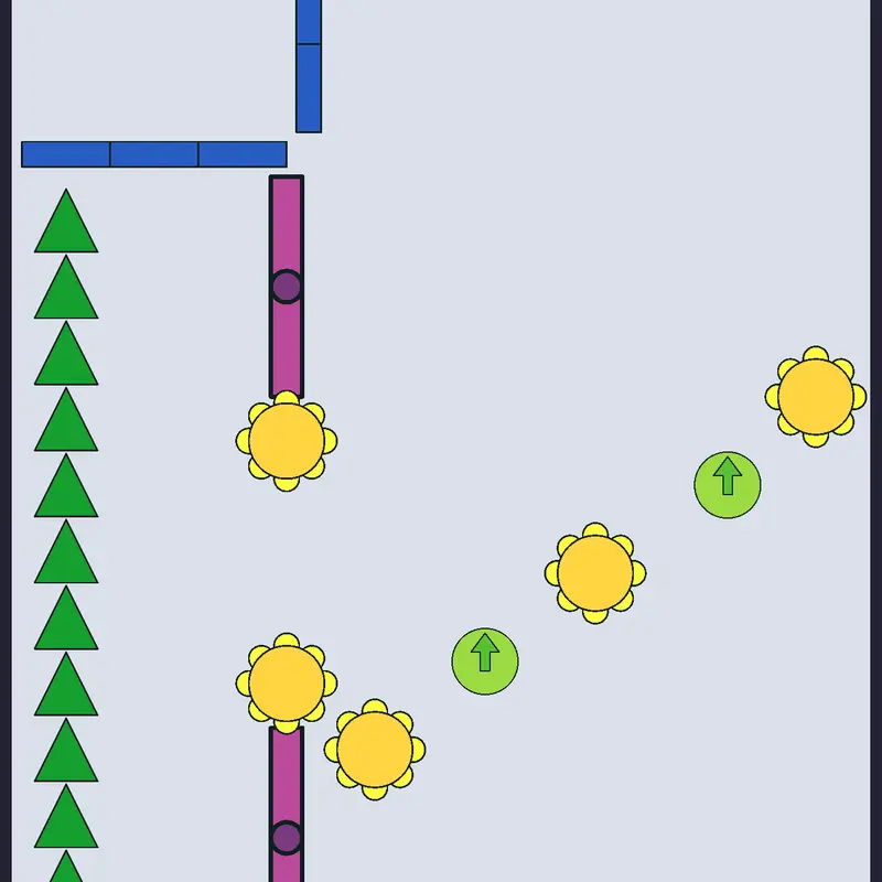 Game by @Greenbox190