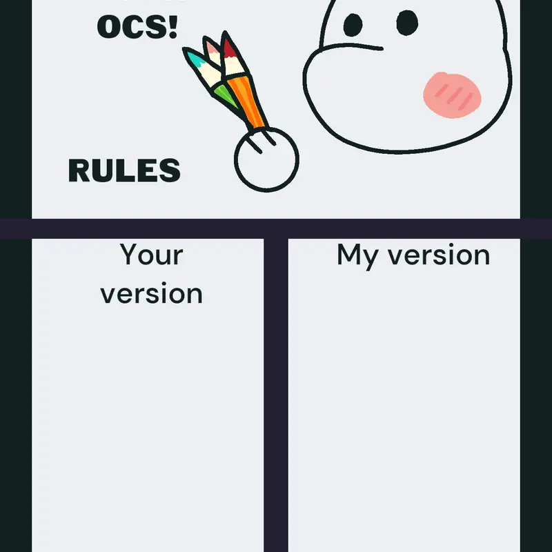 Game by @mochithecoolgirl