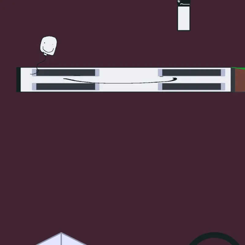 Game by @garry_studio