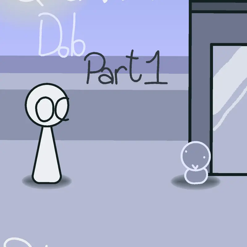 Game by @A15wthp_Offical