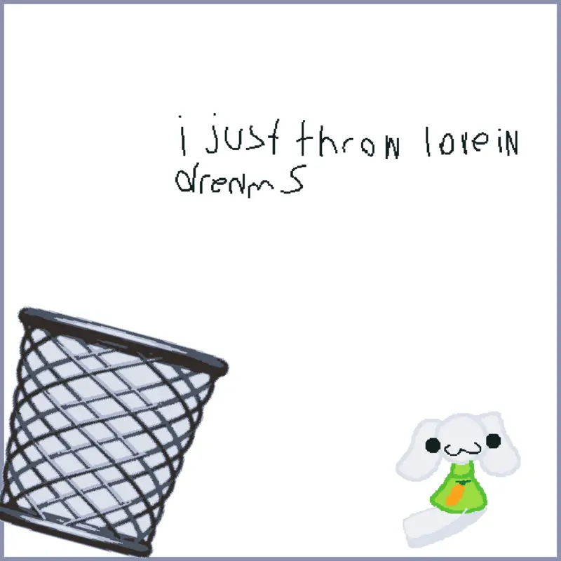 Game by @whitelong