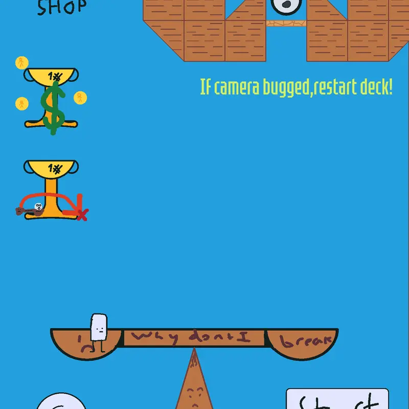 Game by @Melinoe_