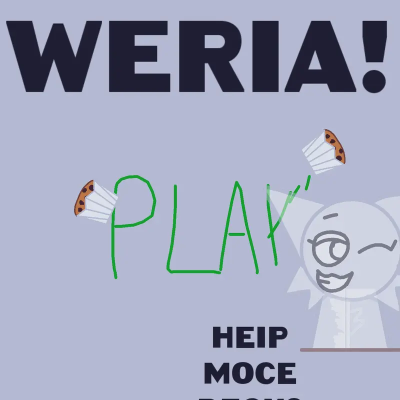 Game by @452rayssa
