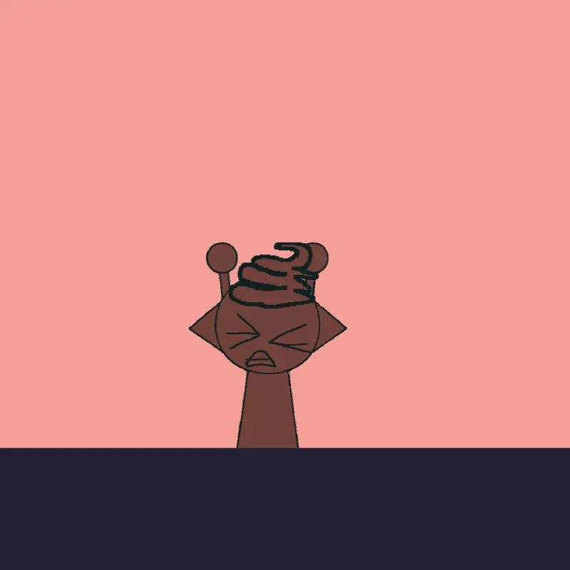 Game by @poopdurpleandsimon
