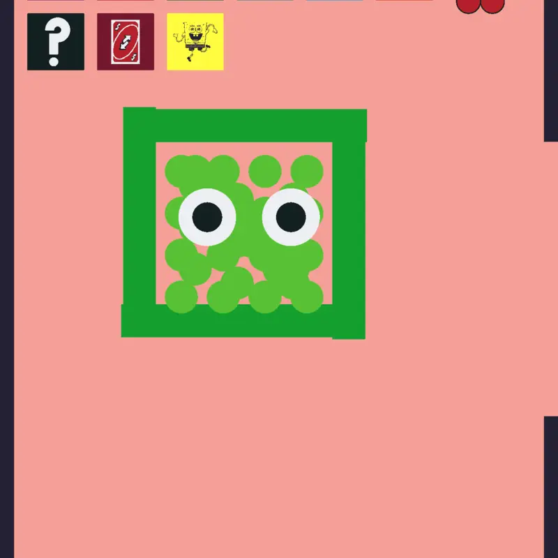 Game by @e274_the_Creator