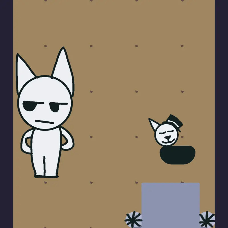 Game by @co0lk1dd