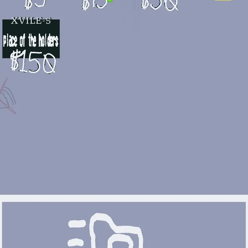 Game by @lucid_dreams