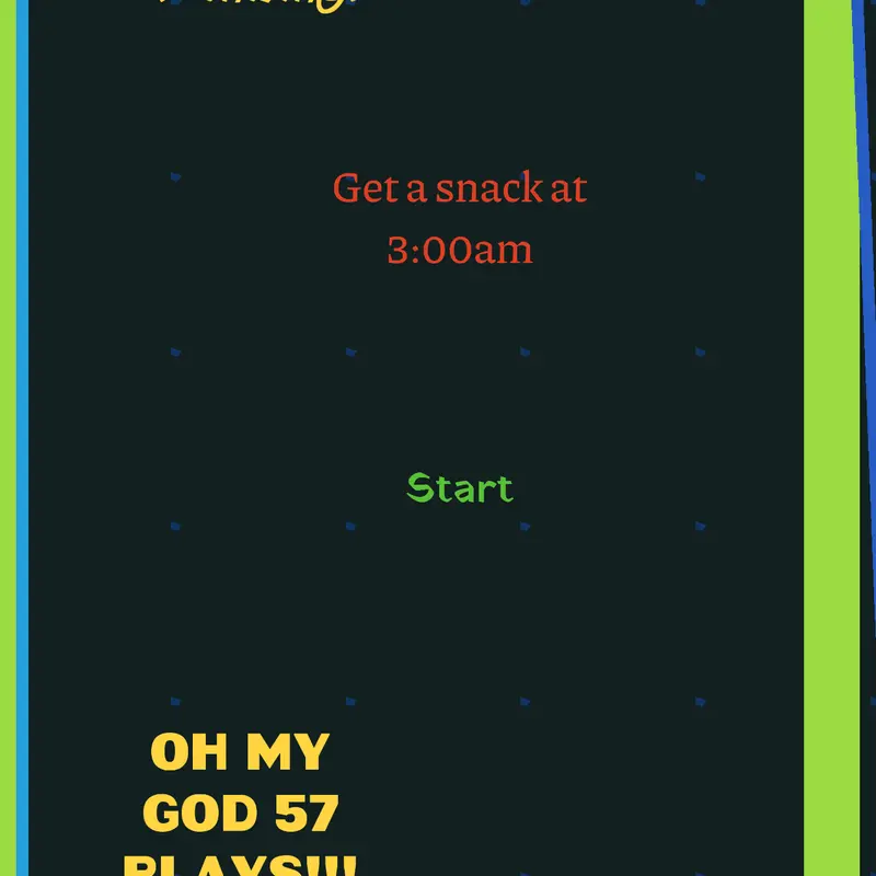 Game by @coolboy3
