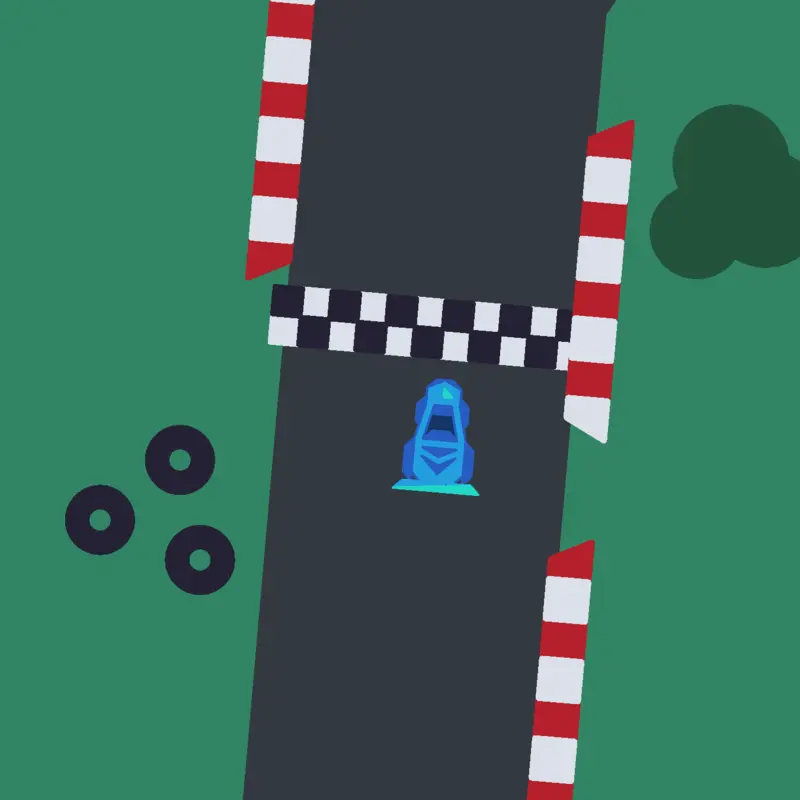 Game by @youtube_content_creator