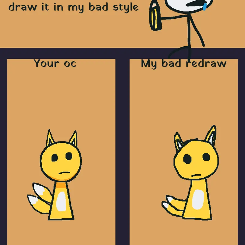 Game by @bad_productions