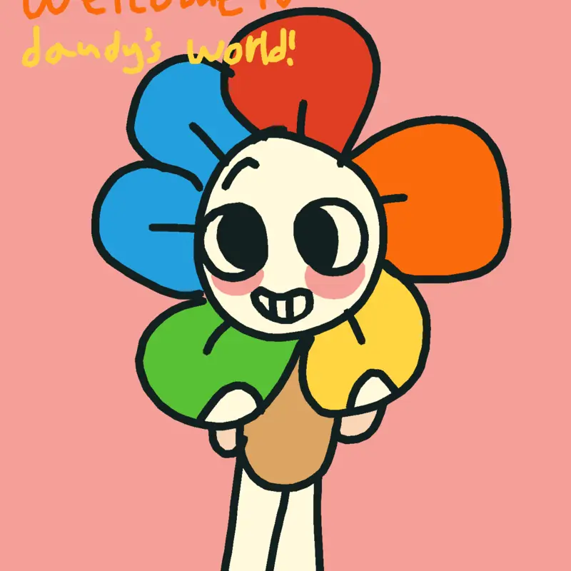 Game by @felicia_patricia