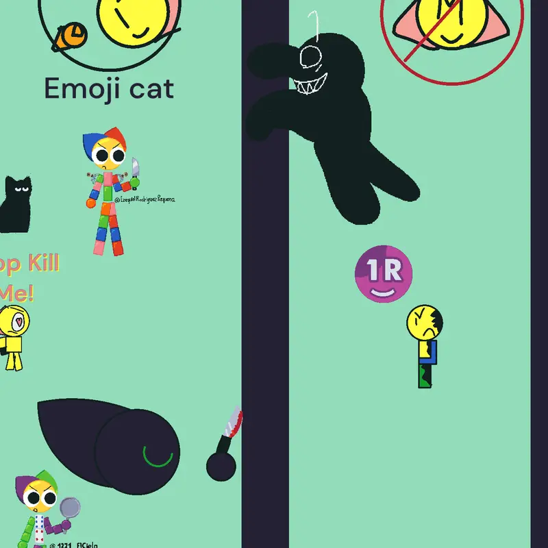 Game by @_-darklaco-_