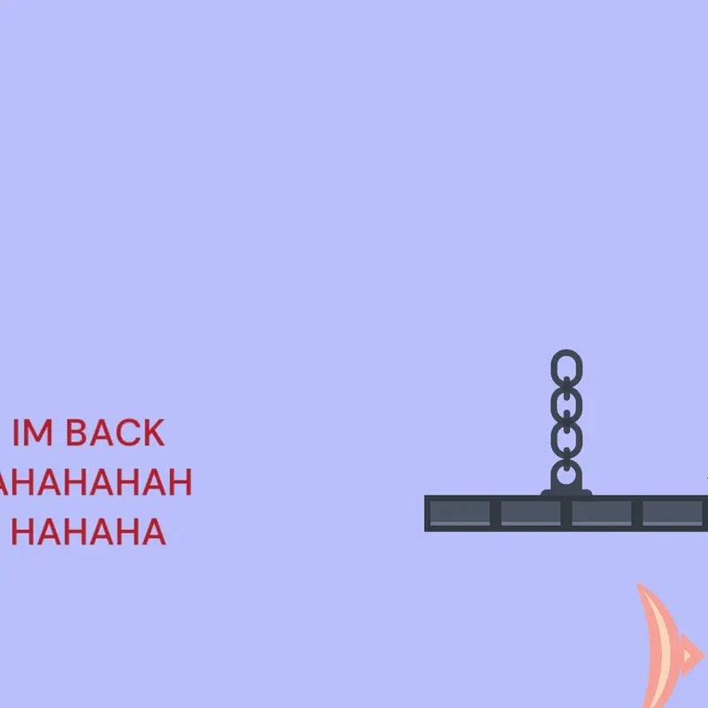 Game by @miha77mahs