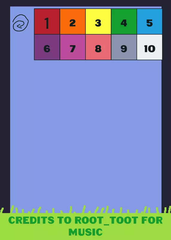 Game by @2187