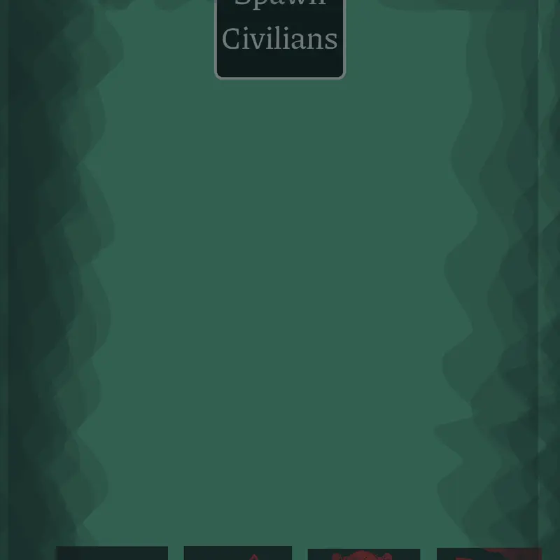 Game by @rochasGameMaker