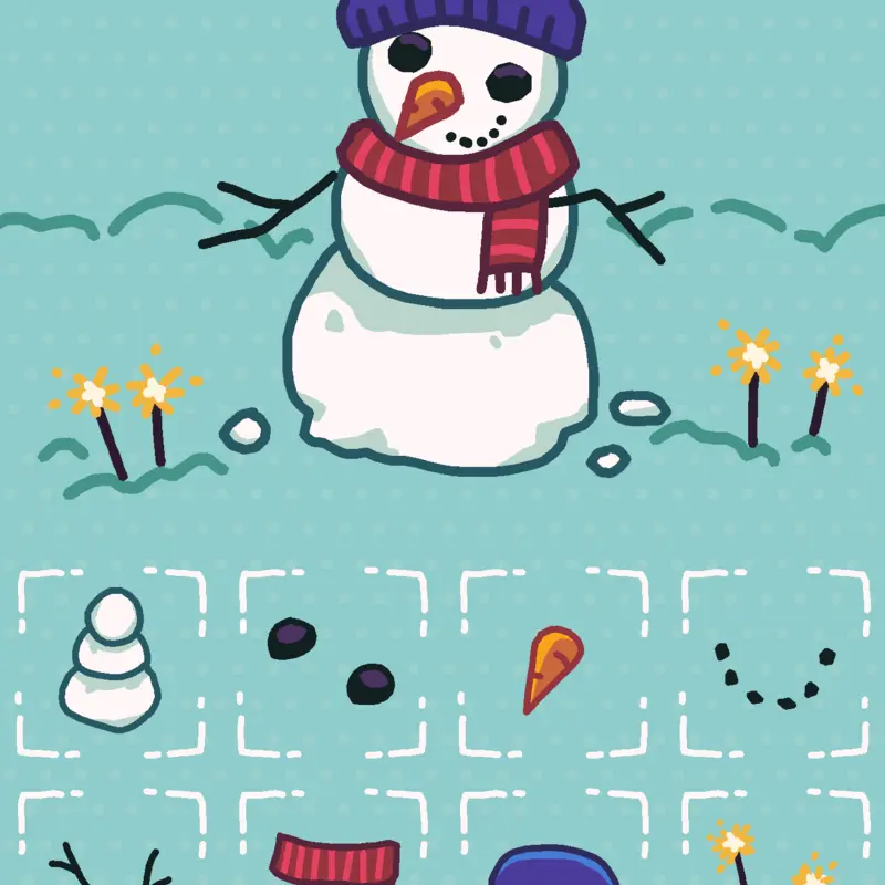 Game by @yeeaa