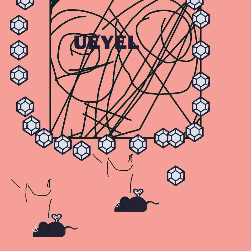 Game by @hyw2u