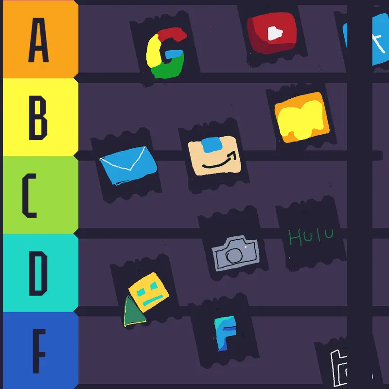 Game by @TETOISMYWIFEY